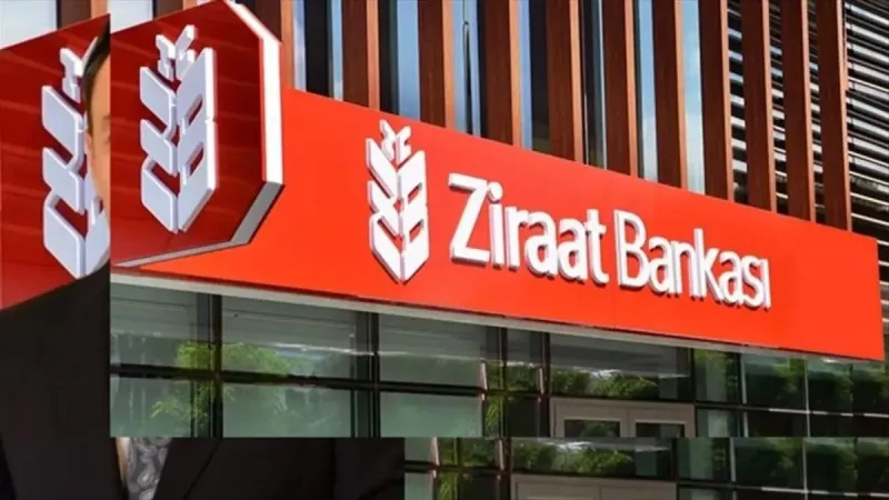 Ziraat Bankası Emekli Promosyonu 2025: Maaşa Göre Ne Kadar?