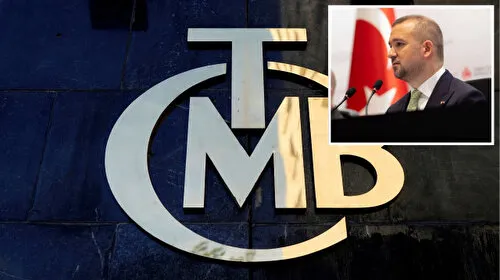 Şok Enflasyon Açıklaması! Merkez Bankası Başkanı Ne Dedi?