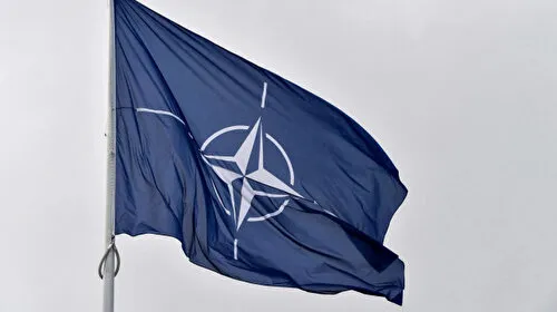 NATO'nun Geleceği Antalya'da Şekilleniyor! Kritik Zirve Yaklaşıyor
