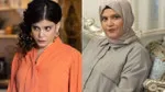 Feyza Civelek Uyuşturucu Skandalı: Şok Karar! Kurtuldu mu?