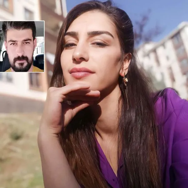Pınar'ı Öldüren Cani: "Ben Sakin Bir İnsanım!" Şok Savunma