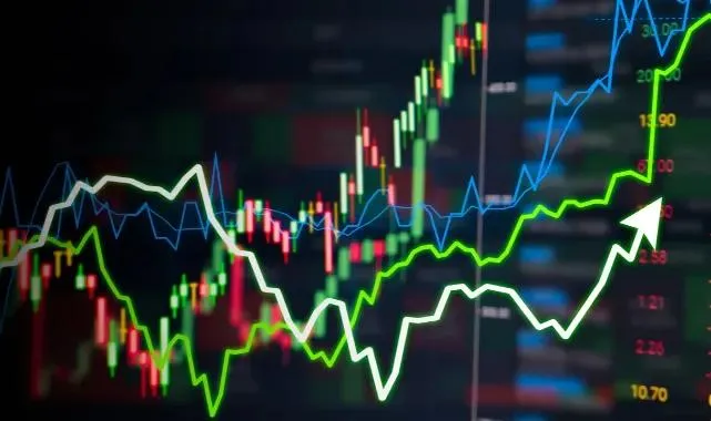 Son Dakika: Altın, Dolar, Borsa Çakıldı! İşte Güncel Piyasa Verileri