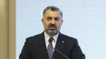RTÜK Başkanı'ndan Şok Sözler: Türk Halkına Haksızlık Ediyorlar!