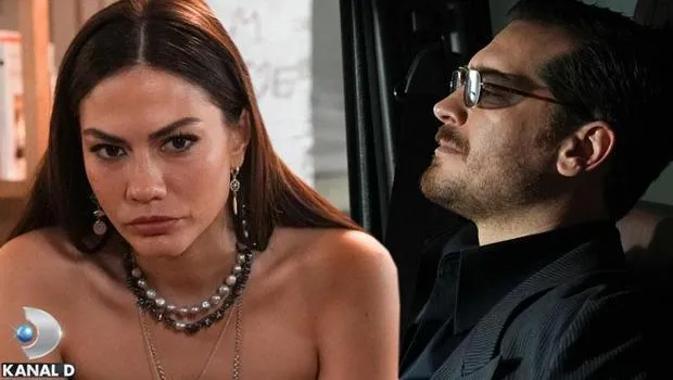 Eşref Rüya Dizisi: Nusret Kurtulacak Mı? Aşk mı, Aksiyon mu?