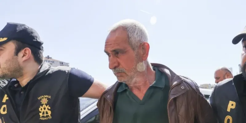 İmamoğlu'na Suikast İhbarı! Saldırganın GBT'si Temiz mi Çıktı?