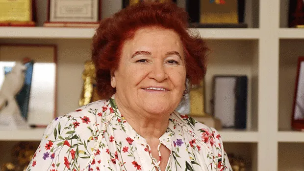 Selda Bağcan'dan Gesi Bağları İtirafı: TRT Neden Yayınlamadı?