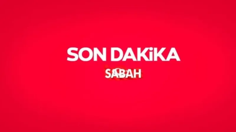 ABD ve Çin'den Tarihi Anlaşma! Tarifeler Düşüyor, Dünya Rahatlıyor