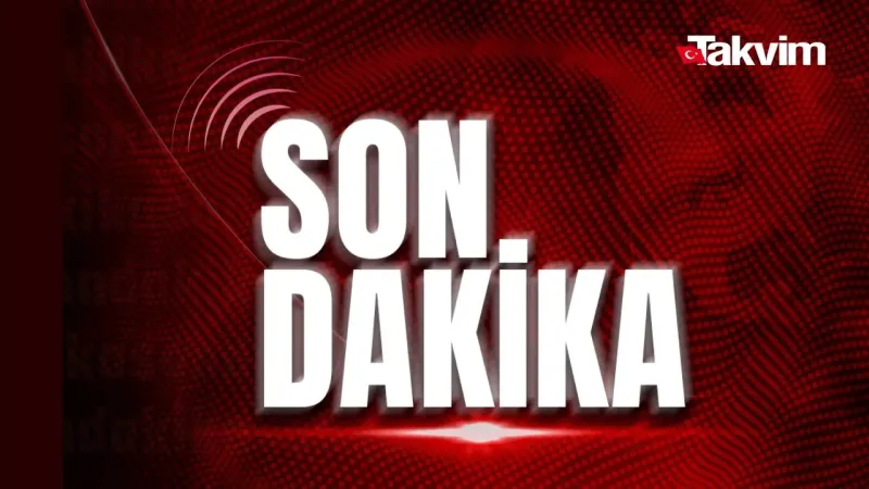 Fed Faiz Kararı Açıklandı! Piyasalar Ne Tepki Verecek?