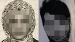 Sevgili Tuzağı Kabusa Döndü! Olayın Şok Eden Detayları