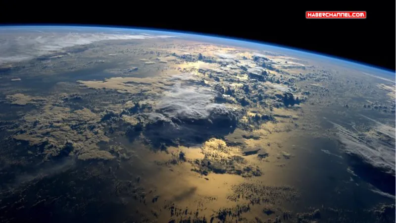 Kosmos 482 Dünya'ya Düşüyor! İşte Detaylar ve Riskler