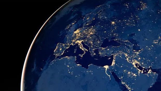 Kosmos 482 Dünya'ya Düşüyor! Kontrolsüz İniş Korkusu