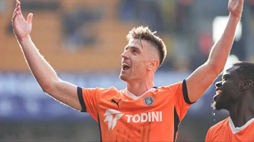 Piatek'e Müjde! Cezası Kalktı, Sahalara Dönüyor!