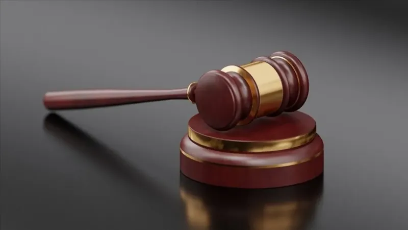 Aldatıldım! Eşimin Mal Varlığını Alabilir Miyim? Hukuk Yanıtlıyor