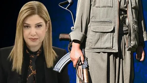 PKK Fesih Kararı: Ankara'da Neler Oluyor? Şok Kulis Bilgileri!