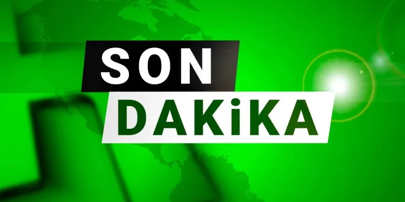 TFF'den Şok Karar! Galatasaray ve Fenerbahçe'nin İtirazı Reddedildi