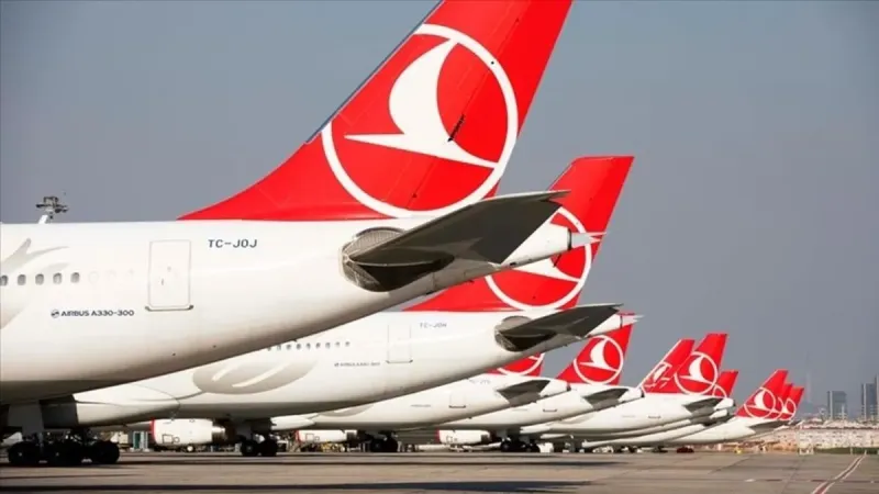 THY Pakistan Uçuşlarını İptal Etti! Seferler Neden Durdu?