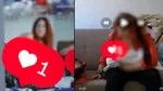 TikTok Skandalı! Bebekle Utanç Verici Paylaşım Para Tuzağı mı?