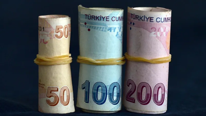 Açlık Sınırı Alarm Veriyor! TÜRK-İŞ'ten Kritik Uyarı