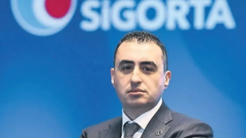 Türkiye Sigorta’dan 8 milyar liralık kar!