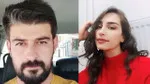 Mersin'de Kan Donduran Cinayet! Anneyi Döverek Öldürdü!