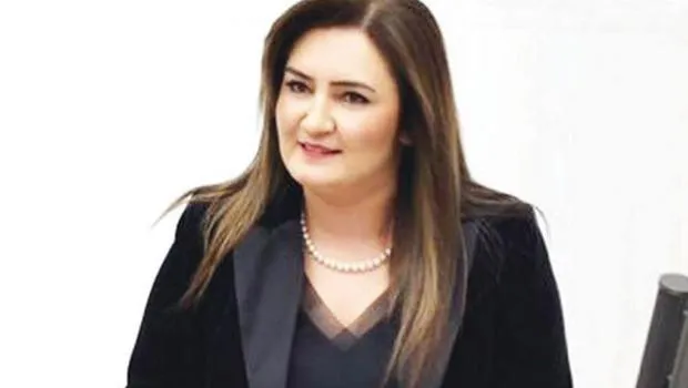 CHP Vekili Öldü İddiası Şok Etti! Gerçek Ortaya Çıktı