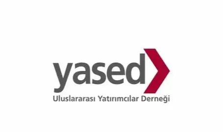 Türkiye'ye Yatırım Akını! 2025'te Rekor Kırıldı!