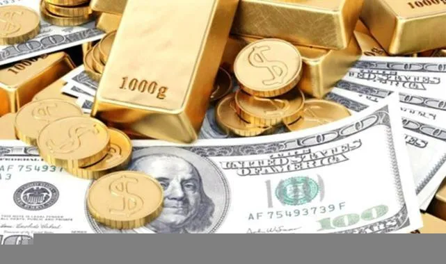 Altın ve Döviz Yatırımcıları Dikkat! İşte Son Fiyatlar ve Tahminler