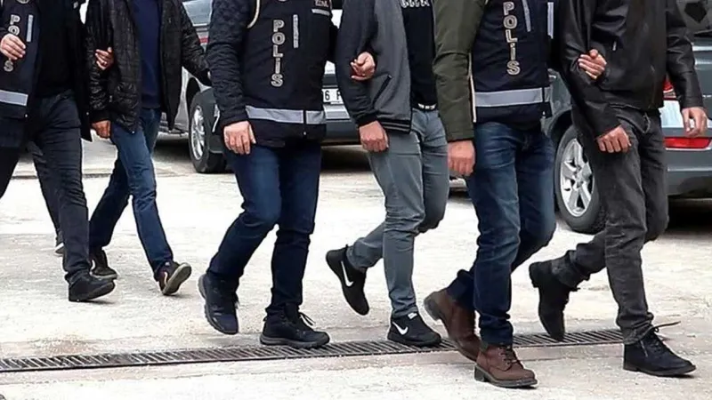 Telegram Tuzağı! Yüzbinlerce Liralık Vurgunda Şoke Eden Gelişme!