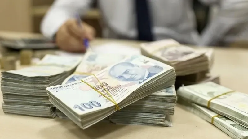 Batısöke'den Rekor Artış! İhracat Yüzde 179 Fırladı!