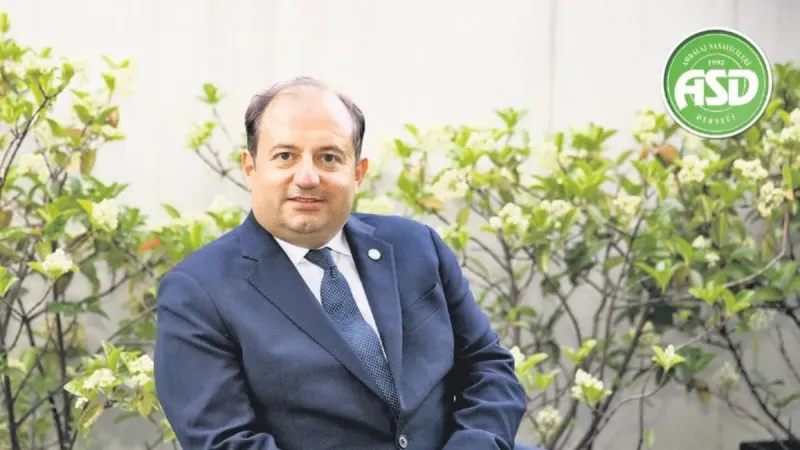 Ambalaj Tasarım Yarışması: Öğrenciler Sahneye Çıkıyor!