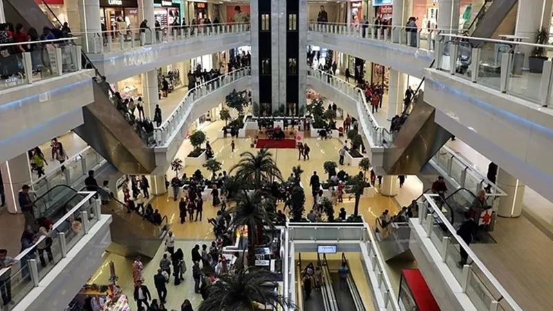 Perakendeciler asgari ücrete "ara zam gelmeli" diyor