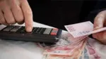 Sadece 32 günde 19.748 TL kazanç! Bu bankadan rekor faiz oranı!