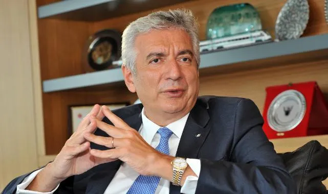 "Sanayimizin en çok ihtiyaç duyduğu yatırım motivasyonu artacak"