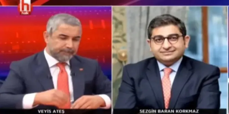 Veyis Ateş Nereye Kayboldu? SBK İddiaları Sonrası Şok Geri Dönüş!