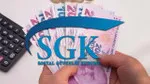 SGK GİRİŞİ 1998-1999-2000-2001-2002-2003-2004-2005-2006-2007-2008-2009 OLANLAR GÖZÜNÜ DÖRT AÇSIN: Erken emeklilik fırsatı kapıda