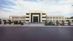 Sinop'a Dev Adalet Sarayı Müjdesi! İhale Tarihi Açıklandı