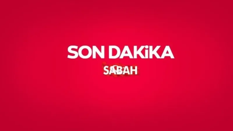 Son dakika | Başkan Erdoğan'dan önemli açıklamalar