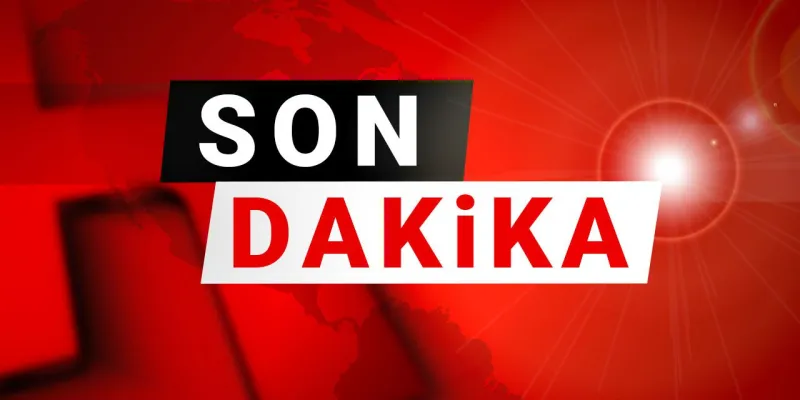 Son Dakika | Ege Denizi'nde bir deprem daha