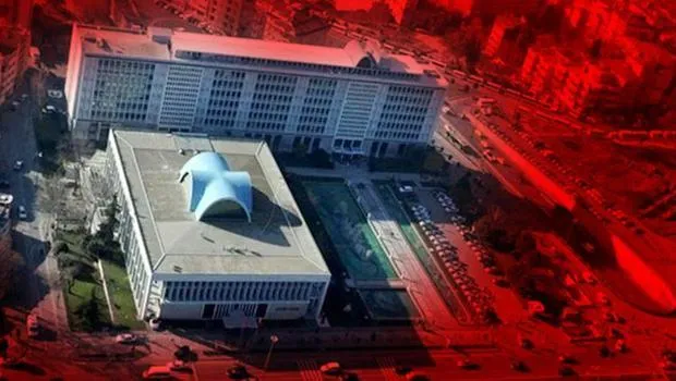 İBB Yolsuzluk Soruşturmasında Şok İddia: Rüşvet mi Verildi?