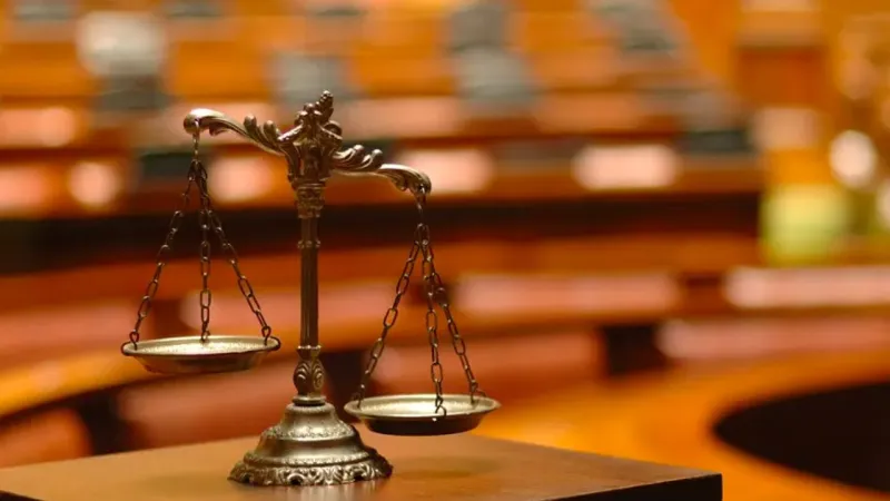 Tarikatta cinsel istismar: 28 yıllık cezayı Yargıtay bozdu