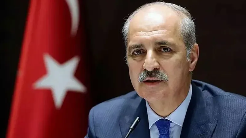 Beyin Cerrahisi Dünyasının Acı Kaybı: Gazi Yaşargil Vefat Etti!