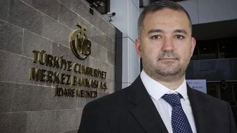TCMB Başkanı Karahan: Parasal sıkılığın artırılması TL varlıklara ilgiyi destekledi