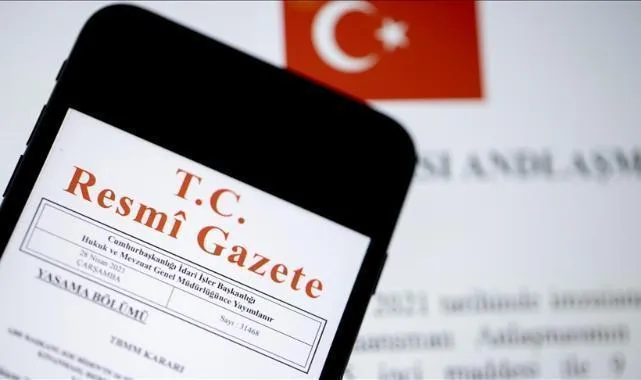 Şok Karar! Merkez Bankası Paybull'un Lisansını İptal Etti!