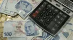 Telefonunuzdan başvurun, faizsiz 75.000 TL’yi alın! Kampanya detayları belli oldu!