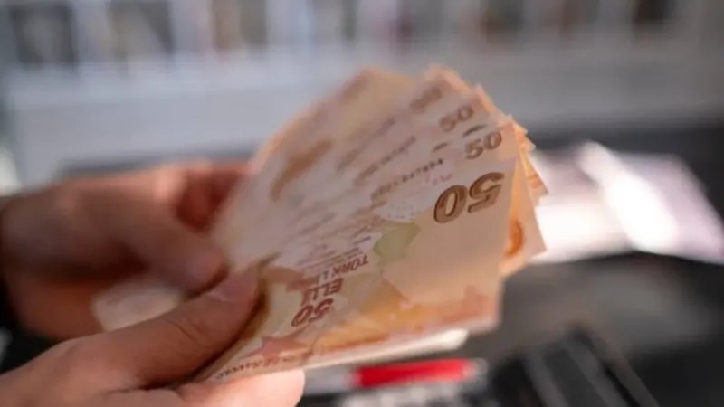 Temettü Müjdesi! Haziran 2025'te Hangi Şirketler Kazandıracak?