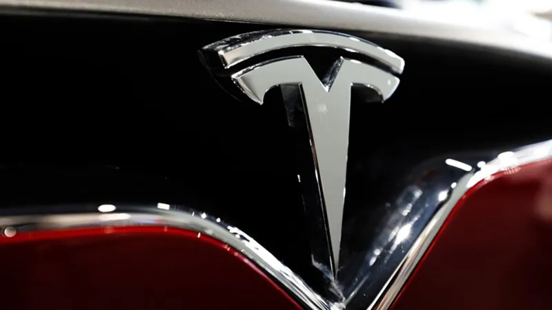 Tesla, robotaksi uygulamasına Teksas'ta başladı