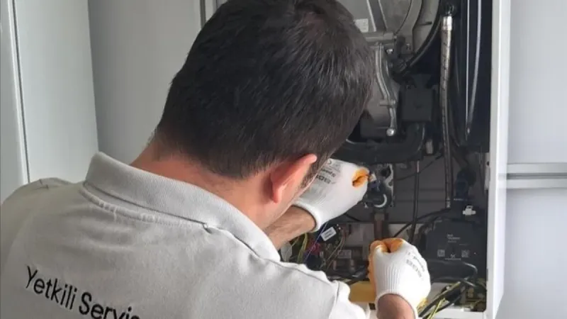 Sahte Servis Tuzağına Düşmeyin! Ticaret Bakanlığı Uyarıyor