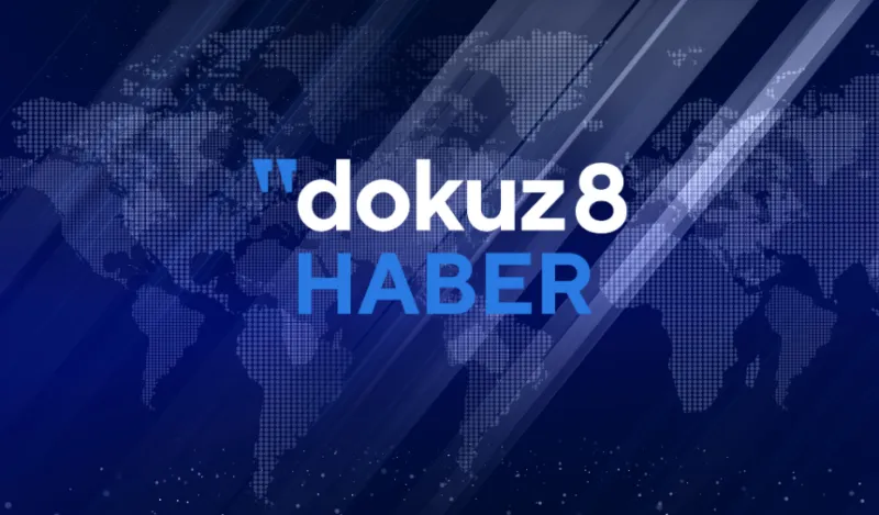 Toplu sözleşmeye giderken mücadelenin yönü ve sendikalar (I)