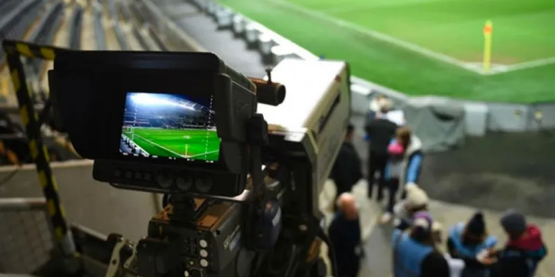 Real Madrid - Juventus Maçı: Şifresiz Yayın Müjdesi!