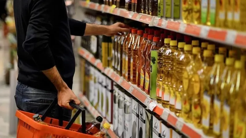 Tüketici Güveni Uçuşa Geçti! Mayıs Ayı Rakamları Şaşırttı